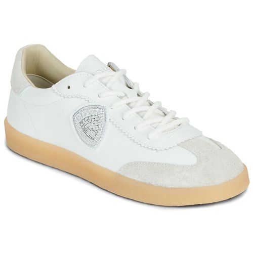 Baskets montantes Blauer AURORA - Blauer - Modalova