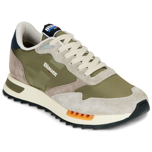 Baskets montantes Blauer RYDER - Blauer - Modalova