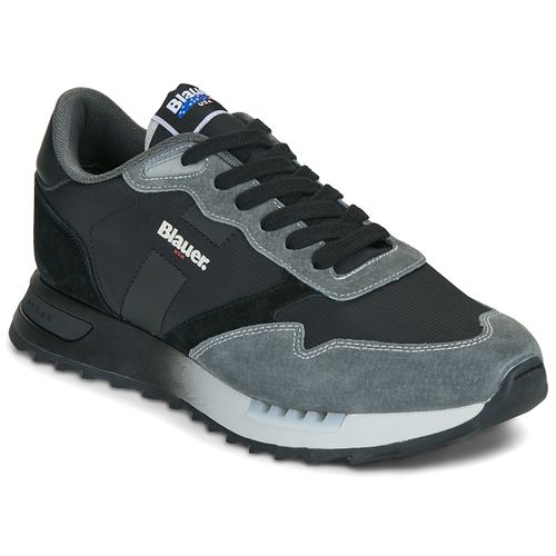 Baskets montantes Blauer RYDER - Blauer - Modalova