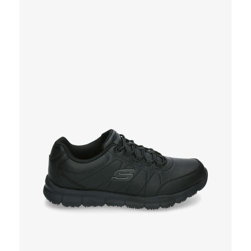 Baskets basses Skechers 200272EC - Skechers - Modalova