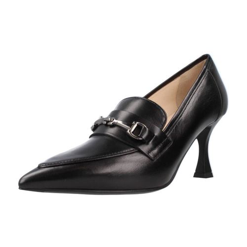 Chaussures escarpins I308620de - NeroGiardini - Modalova