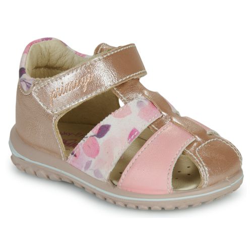 Sandales plates Primigi BABY SWEET - Primigi - Modalova