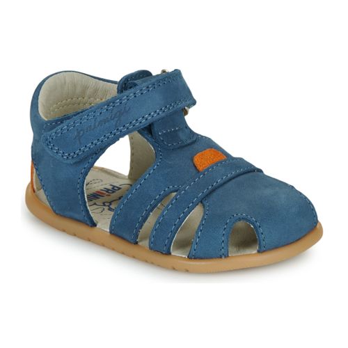 Sandales plates BABY SAND SOFT - Primigi - Modalova