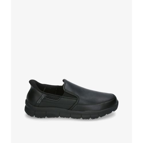 Mocassins Skechers 200304EC - Skechers - Modalova