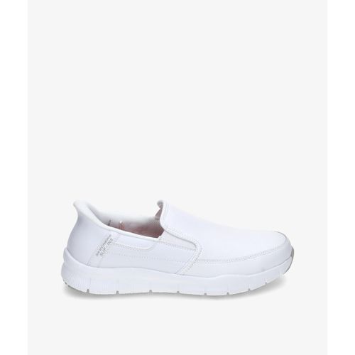 Mocassins Skechers 200304EC - Skechers - Modalova