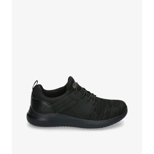 Baskets basses Skechers 200291EC - Skechers - Modalova