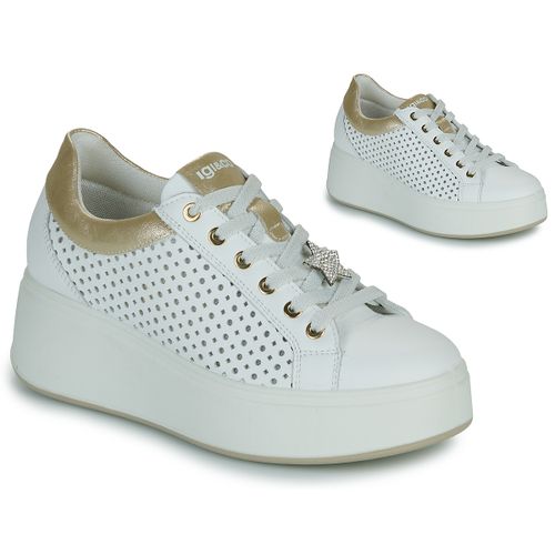 Baskets basses IgI&CO D.ALLY - IgI&CO - Modalova