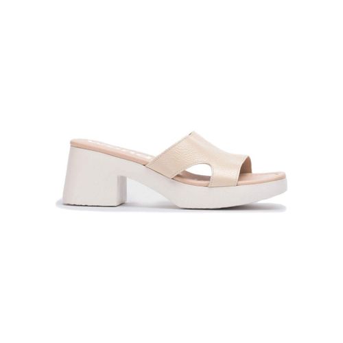 Mules Wonders Motel - Wonders - Modalova