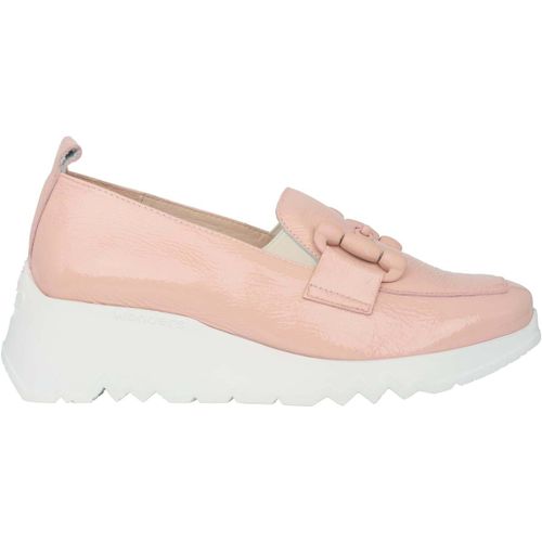 Mocassins Wonders Dance - Wonders - Modalova