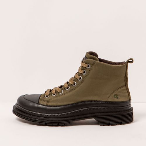 Boots Art 1189511D1003 - Art - Modalova