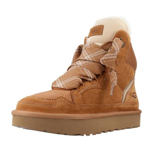 Bottes UGG W Highmel - UGG - Modalova