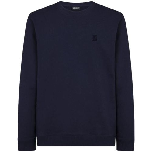 Sweatshirts UF641 KF0196U-DU6 604 TERRA - Dondup - Modalova