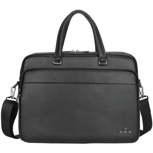 Porte document Sac à main BC1493 - B. Cavalli - Modalova