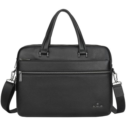 Porte document Sac à main BC1496 - B. Cavalli - Modalova