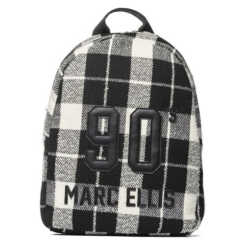 Sac a dos Sac à dos BUBY-BASEBALL-BACKPACK - Marc Ellis - Modalova