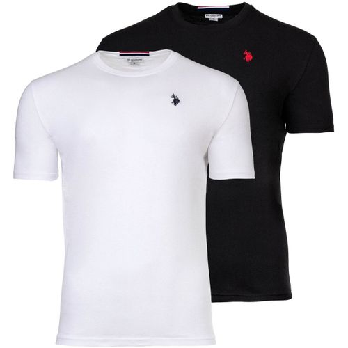 T-shirt U.S Polo Assn. T-shirt - U.S Polo Assn. - Modalova