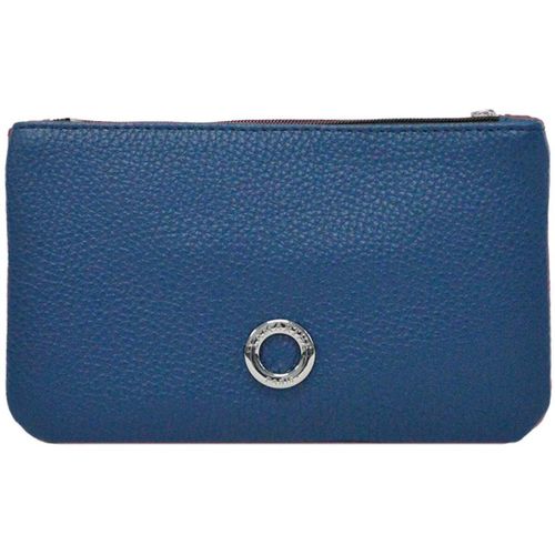 Pochette Lamarthe Prestige . Pre102 - Lamarthe - Modalova