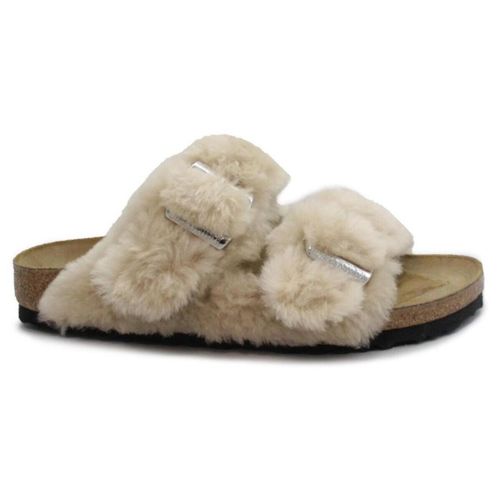 Mules BIR-CCC-1030275-SC - BIRKENSTOCK - Modalova