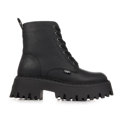 Boots Buffalo Aspen Lace Up Warm - Buffalo - Modalova