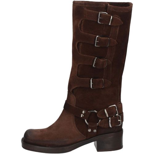 Bottes Soirée - Soirée - Modalova