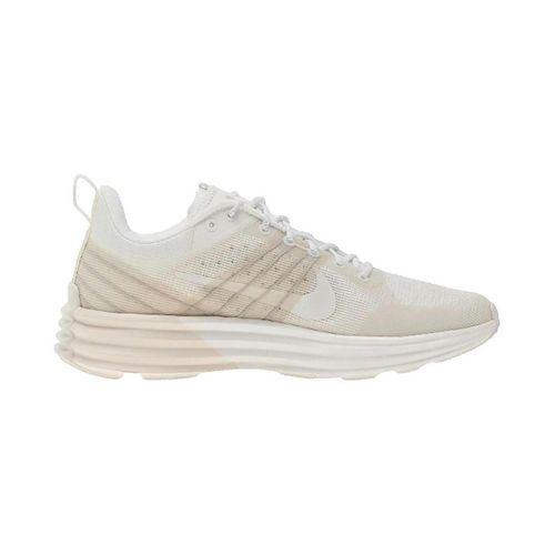 Baskets basses Baskets Lunar Roam maille respirante - Nike - Modalova