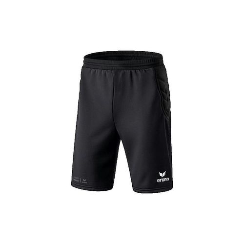 Short Short Elemental avec rembourrage aux hanches - Erima - Modalova