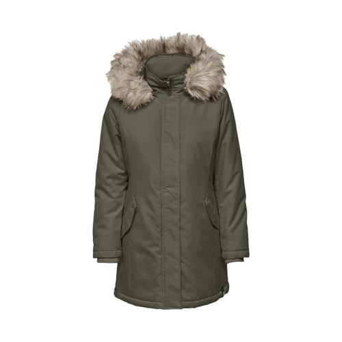 Parka Only Doudoune - Only - Modalova