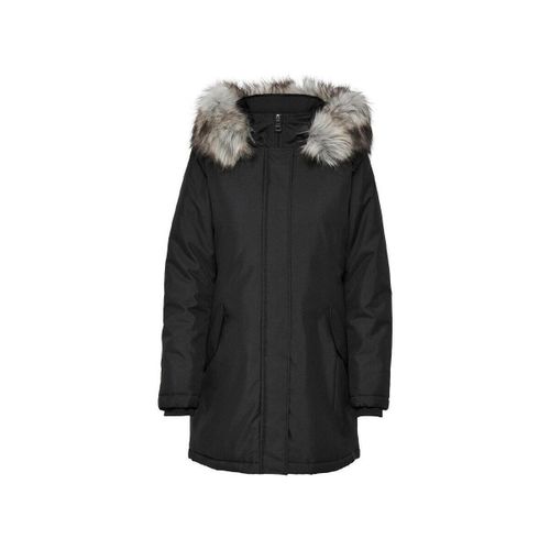 Parka Only Doudoune - Only - Modalova