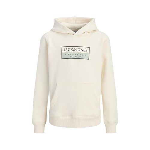 Sweatshirts à capuche Frederiksberg - Jack & Jones - Modalova