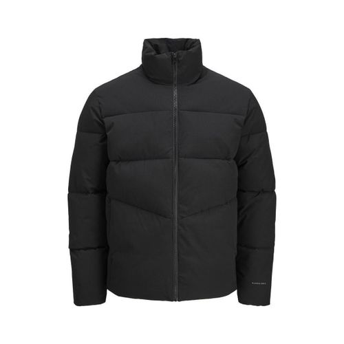 Doudounes Jack & Jones Brady - Jack & Jones - Modalova