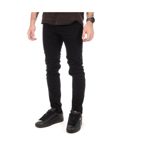 Jeans Kaporal DARKK - Kaporal - Modalova