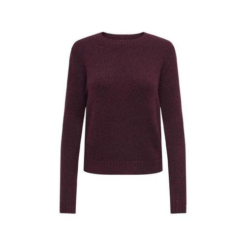 Pull JDY Silja - JDY - Modalova