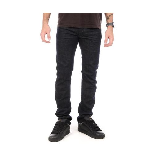 Jeans Kaporal BROZ - Kaporal - Modalova