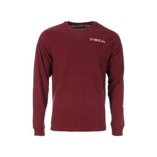T-shirt O'neill Cedar - O'neill - Modalova
