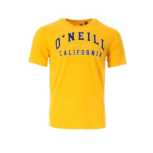T-shirt O'neill Surf - O'neill - Modalova