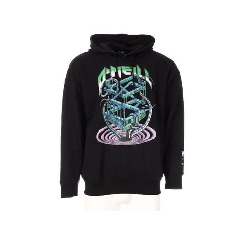 Sweatshirts à capuche O'neill Surf - O'neill - Modalova