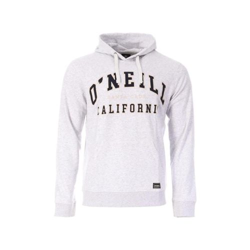 Sweatshirts à capuche Sweat - O'neill - Modalova