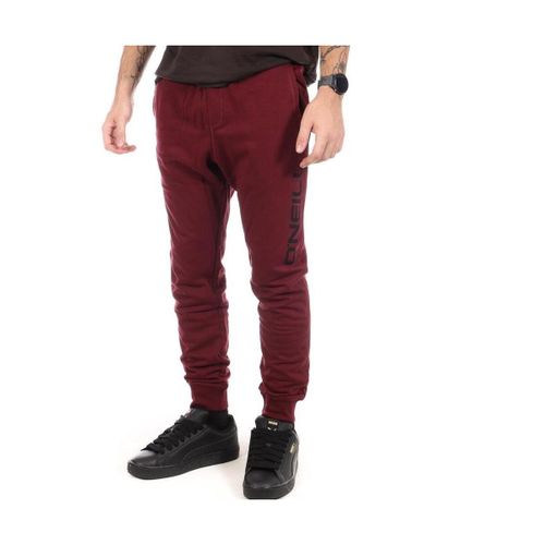 Jogging O'neill 2550107 - O'neill - Modalova