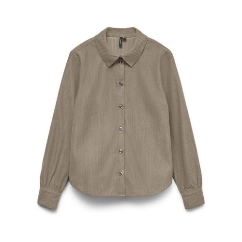 Chemise Vero Moda Callie - Vero Moda - Modalova