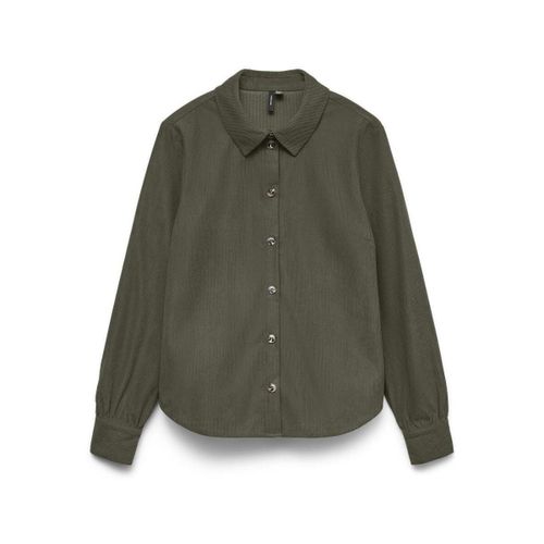 Chemise Vero Moda Callie - Vero Moda - Modalova