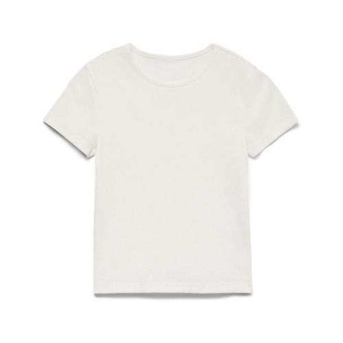 T-shirt Vero Moda Folia - Vero Moda - Modalova