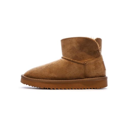 Bottines Xti 44436 - Xti - Modalova