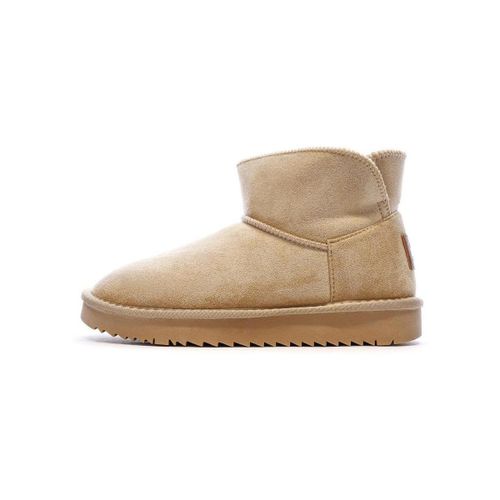 Bottines Xti 44436 - Xti - Modalova