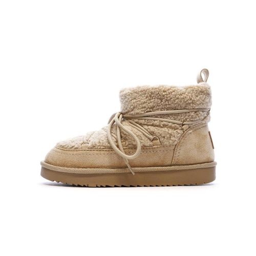 Bottines Xti 144728 - Xti - Modalova