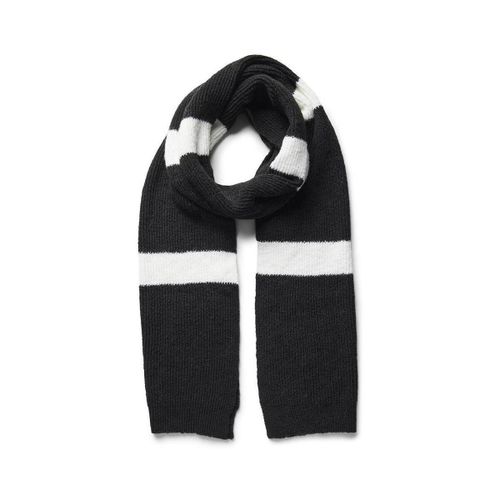 Echarpe Pieces Sana Scarf - Pieces - Modalova