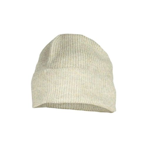 Bonnet JDY Rue Glitter - JDY - Modalova