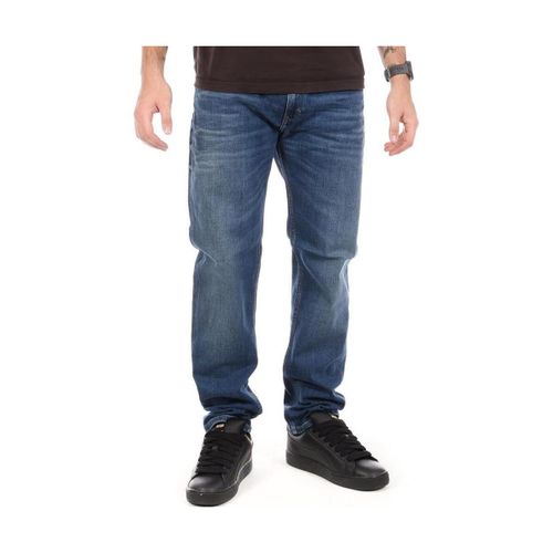 Jeans Kaporal Slim DATTT - Kaporal - Modalova