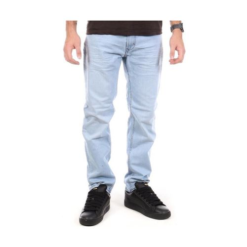 Jeans Kaporal DATTT - Kaporal - Modalova