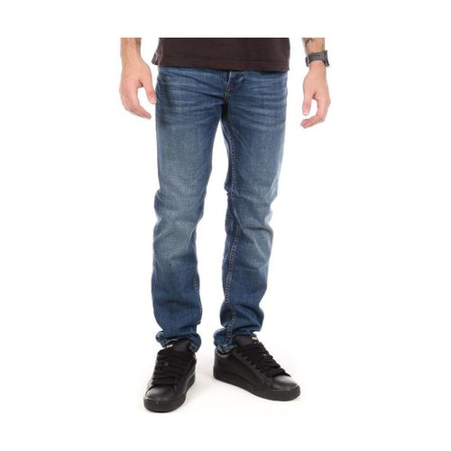 Jeans Kaporal NBBLBI - Kaporal - Modalova