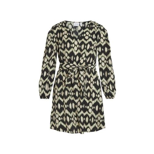 Robe courte Vila Kallila - Vila - Modalova